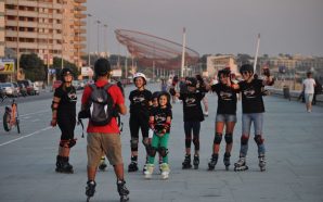 7 programas divertidos para o Dia Mundial da Criança crianças famílias