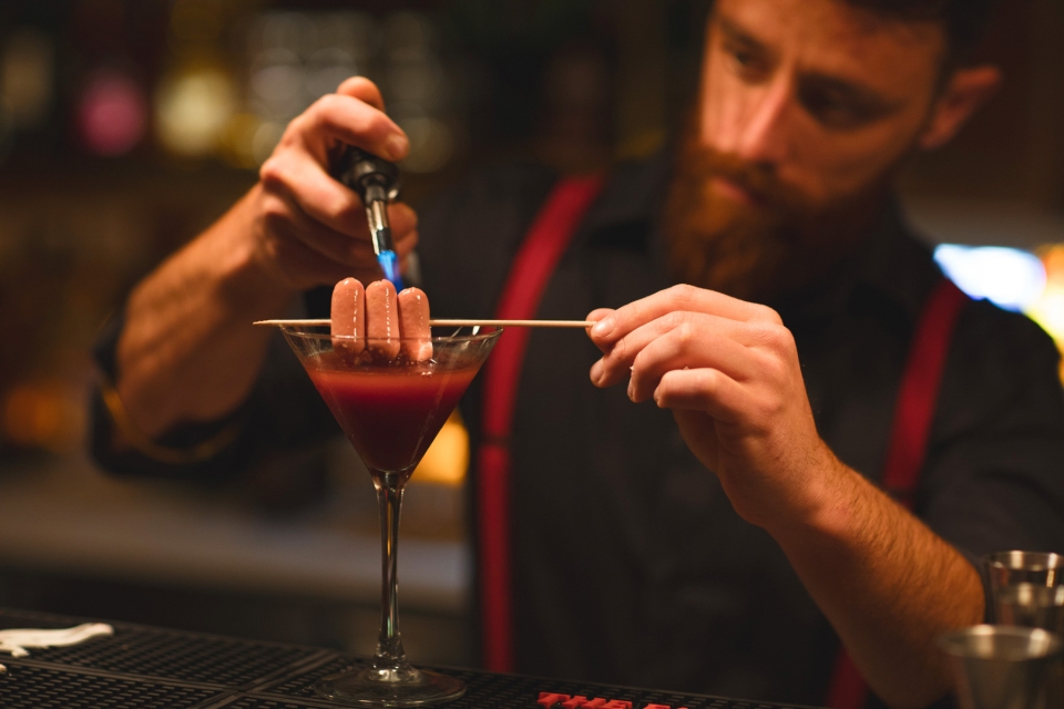 © Pedro Mendes Photographer – www.facebook.com/pedromendesphoto