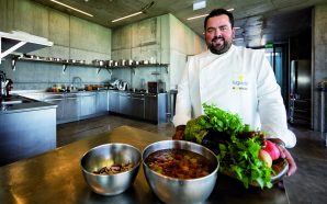 Crítica de Fernando Melo