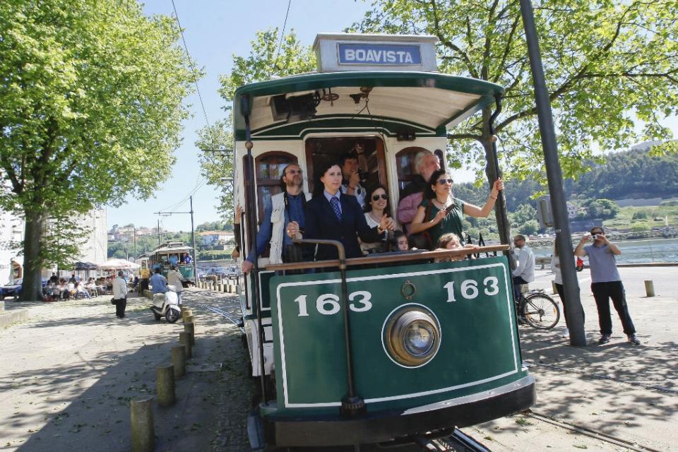 HP_____16370193_BINARY_GI03052014PEDROCORREIA00019