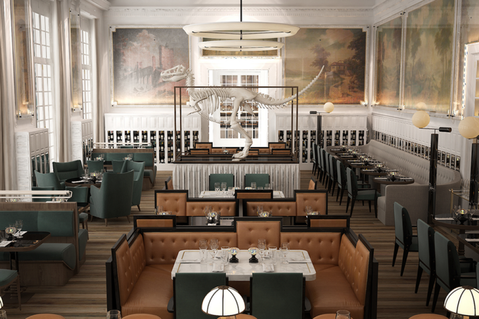 JNcQUOI-Restaurant-01_resultado