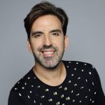 João Miguel Simões