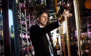 quiz evasoes miguel martins sommelier