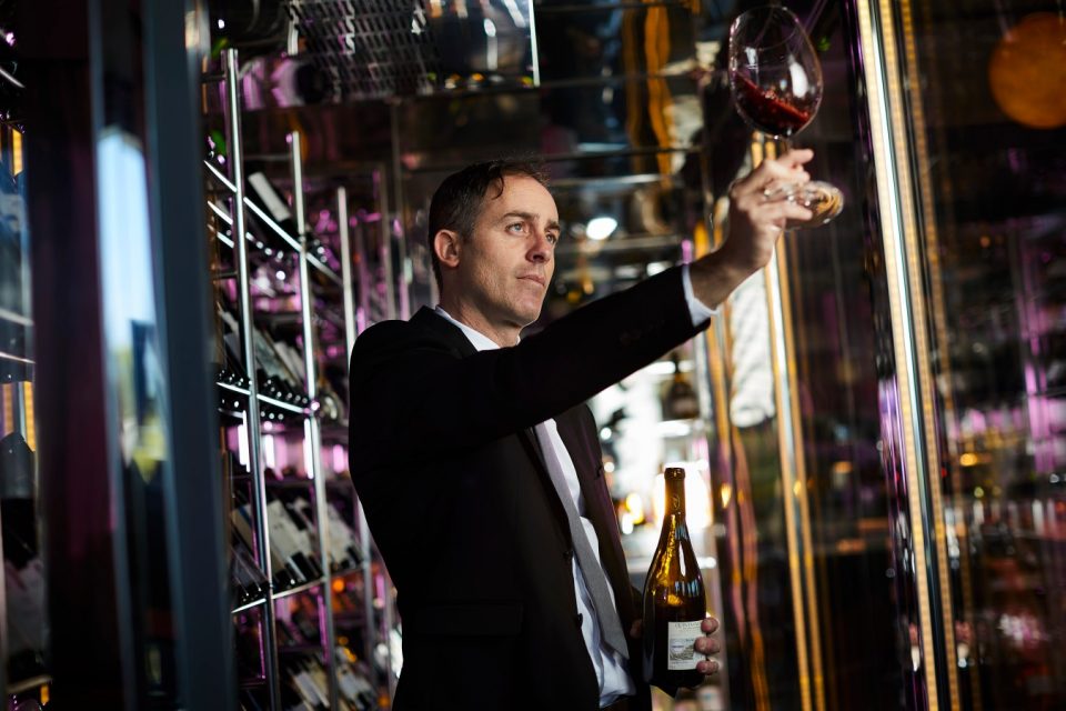 quiz evasoes miguel martins sommelier