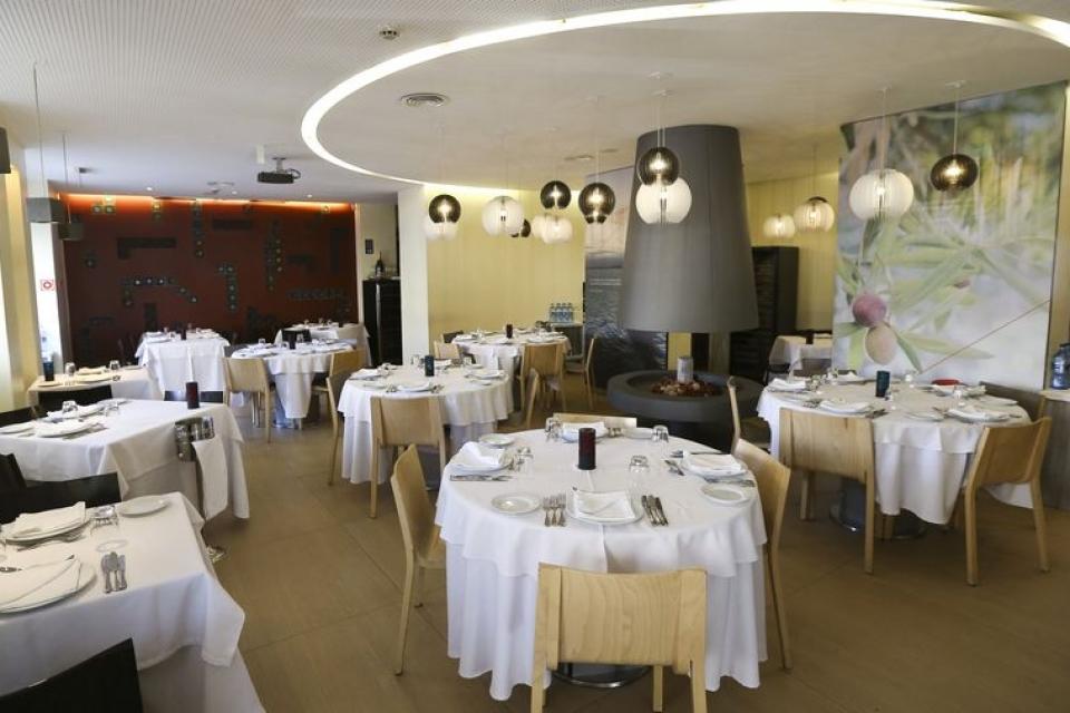 Justa Nobre e Antnio Nobre