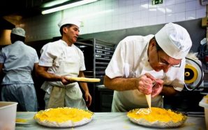 Dia Mundial da Pastelaria Lisboa pastelarias