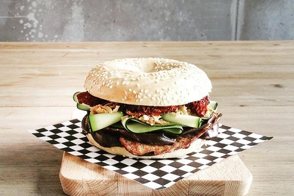 Ratatouille_resultado