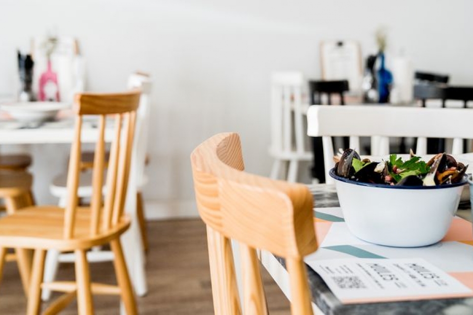 Restaurante1_resultado