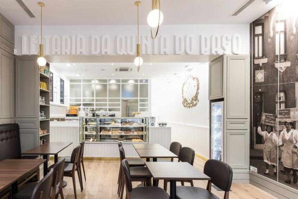 S. Domingos Benfica 2_resultado