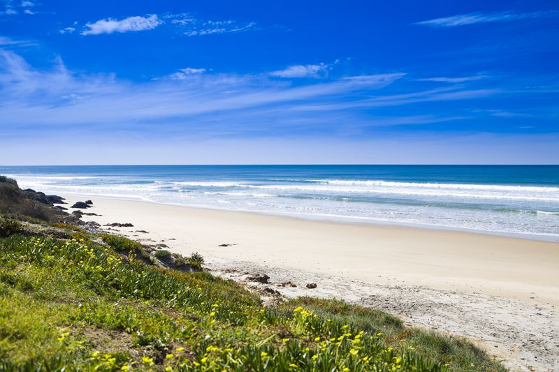 A Feira do Mar regressa a Sines com várias atividades grátis