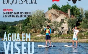 A Evasões de 5 de maio, gratuita à sexta com o DN e o JN