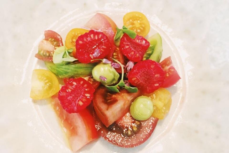 Processed with VSCO with fp8 preset