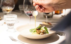 13 de maio é dia de provar vinhos na Herdade do Esporão