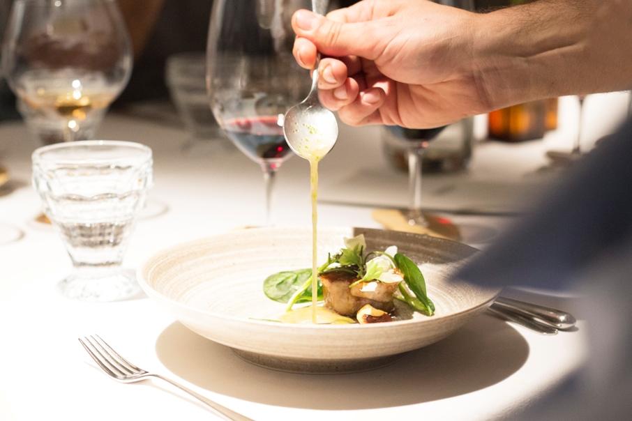 13 de maio é dia de provar vinhos na Herdade do Esporão