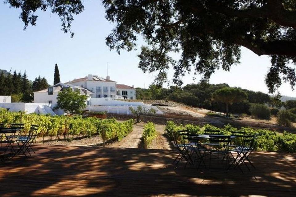 hotel-casa-palmela-gallerydeck-sobreiro-13-_1920_resultado