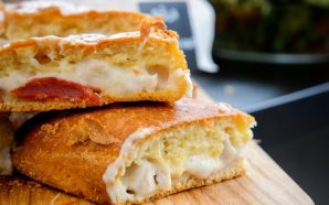 Tudo o que há de novo para comer no Mercado do Bom Sucesso