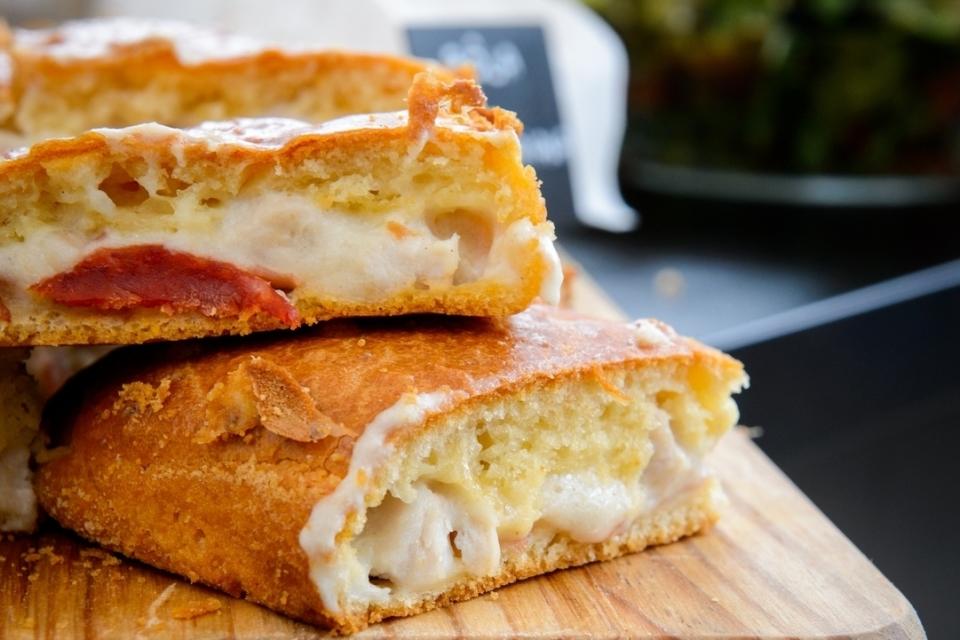 imageedit_1_9917459223