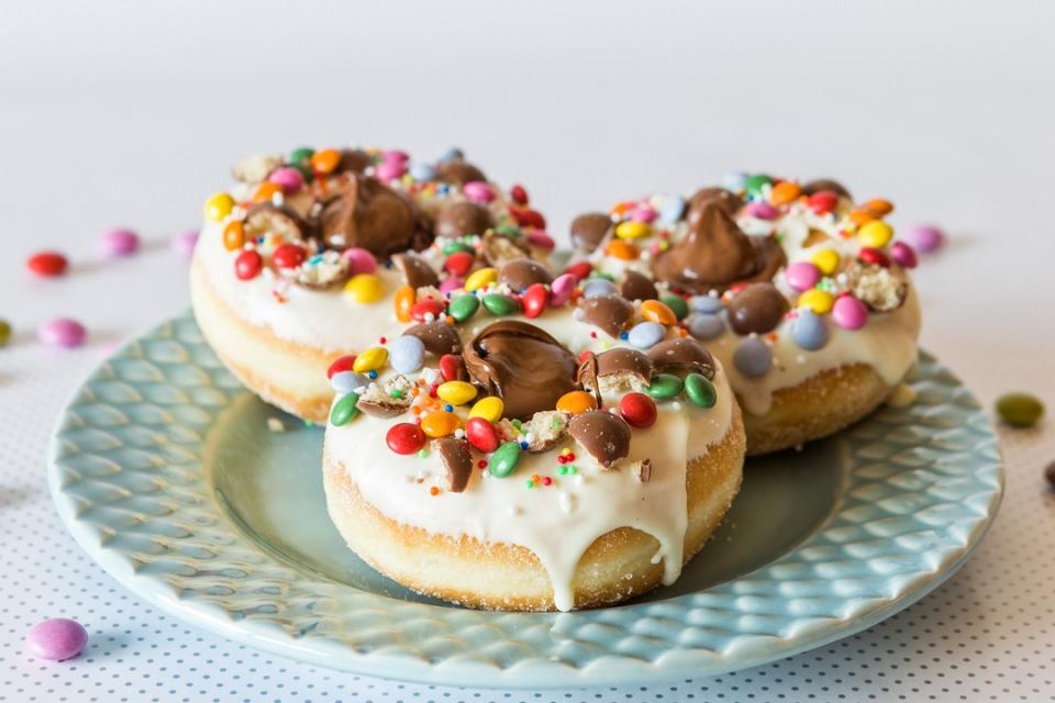 imageedit_2_3420100070