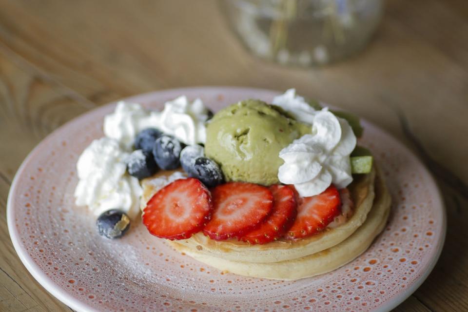 imageedit_3_5190120093