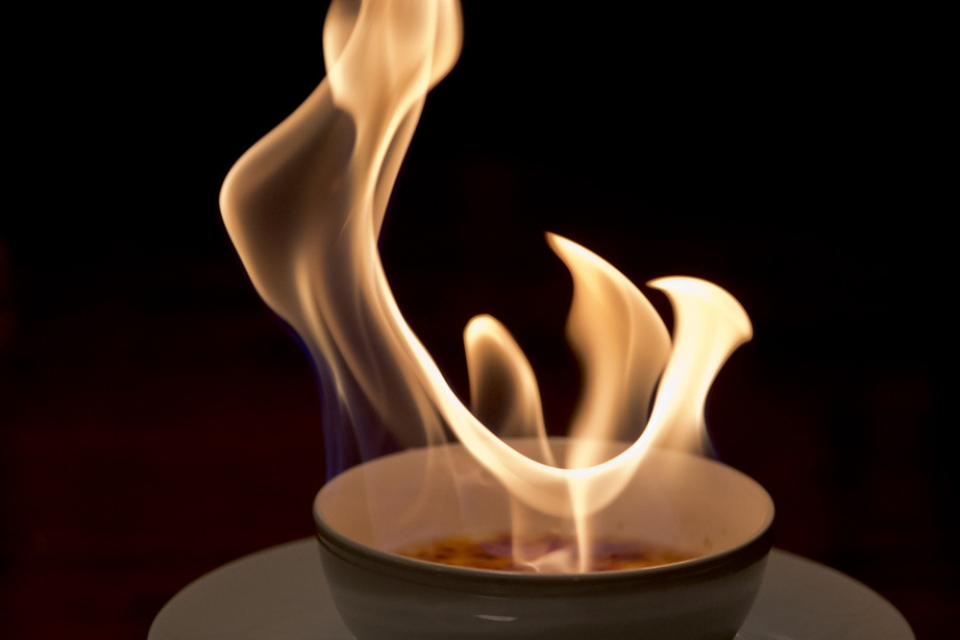 imageedit_3_7589374043