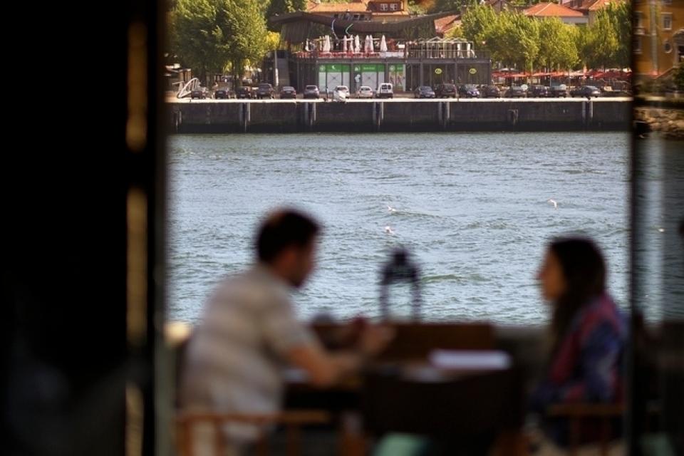 imageedit_9_7007738567