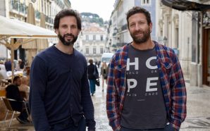 Cantina peruana será a próxima atração no Bairro do Avillez