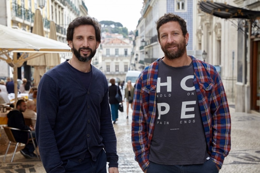 Cantina peruana será a próxima atração no Bairro do Avillez