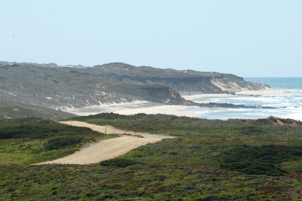 rota vicentina 8_resultado