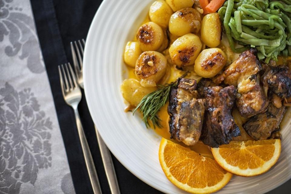 santa luzia2_resultado