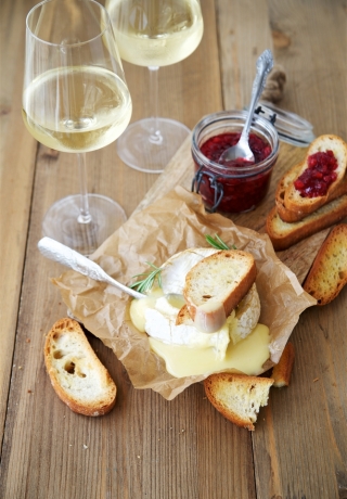 shutterstock_439632793