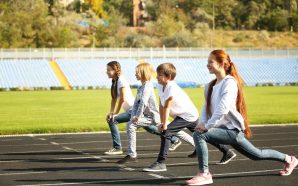 Ateliês e espetáculos para ver em família este fim de semana