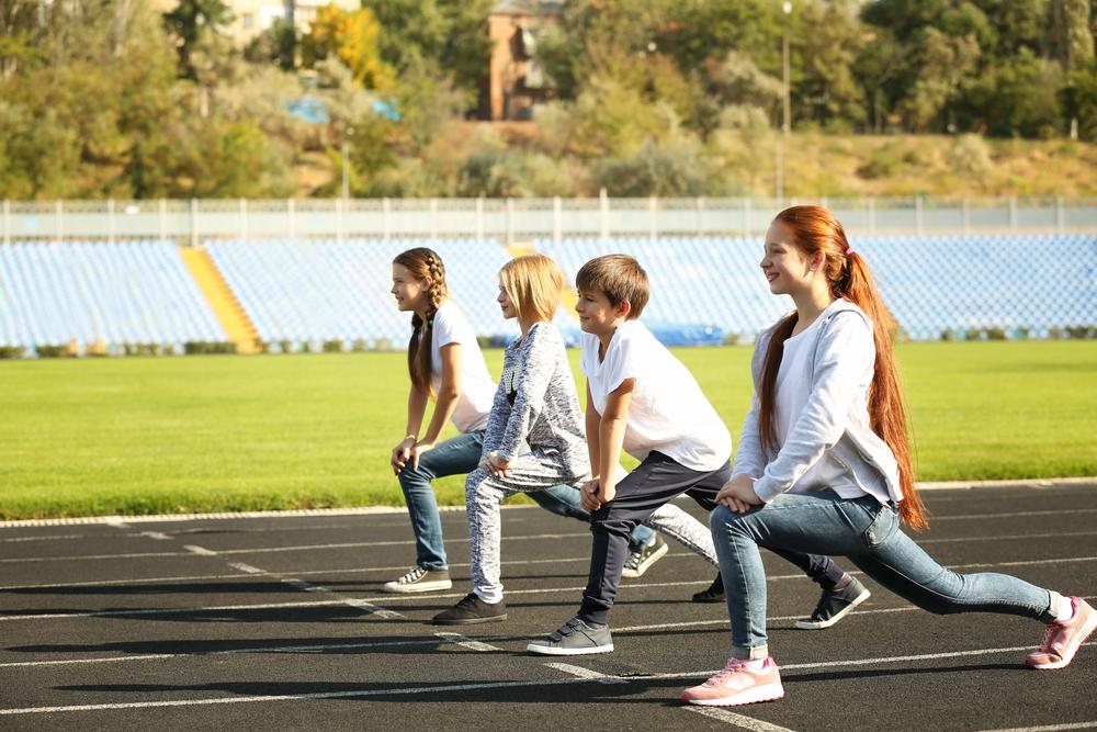 Ateliês e espetáculos para ver em família este fim de semana