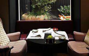 Valverde Hotel: Noite cabo-verdiana no coração de Lisboa