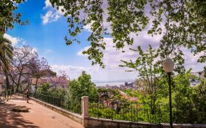 Programas para celebrar o Dia da Criança no fim de semana