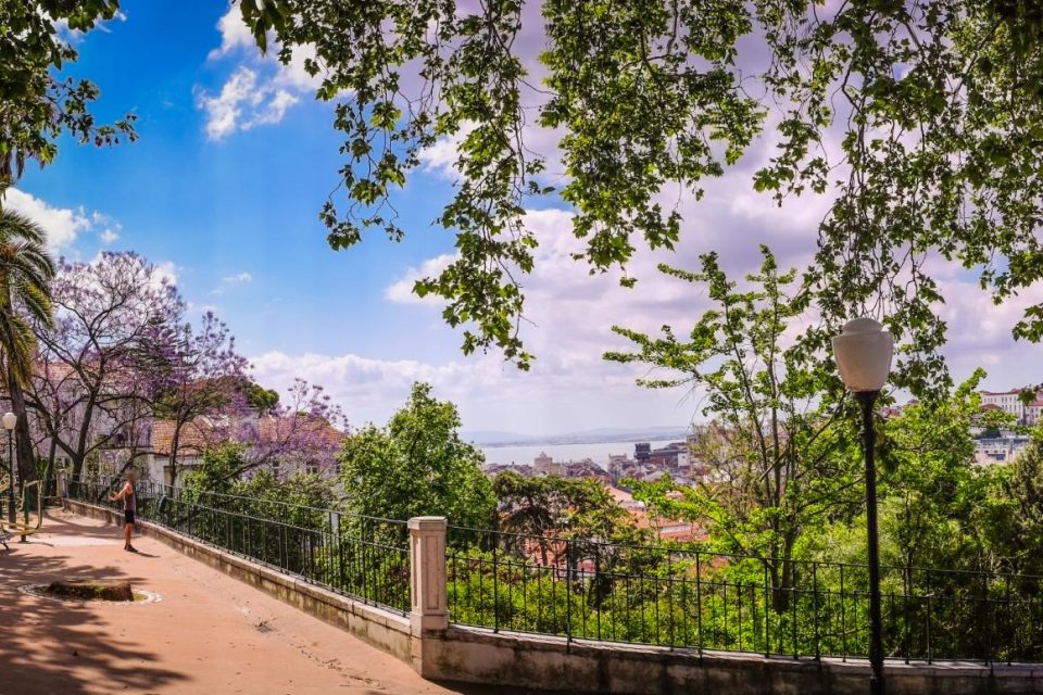 Programas para celebrar o Dia da Criança no fim de semana