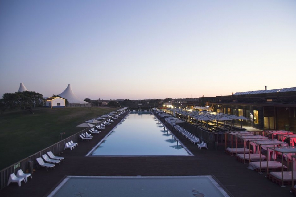 14. Zmar Eco Experience