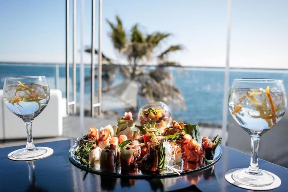 17240464_776198249209103_2565608523011532190_o