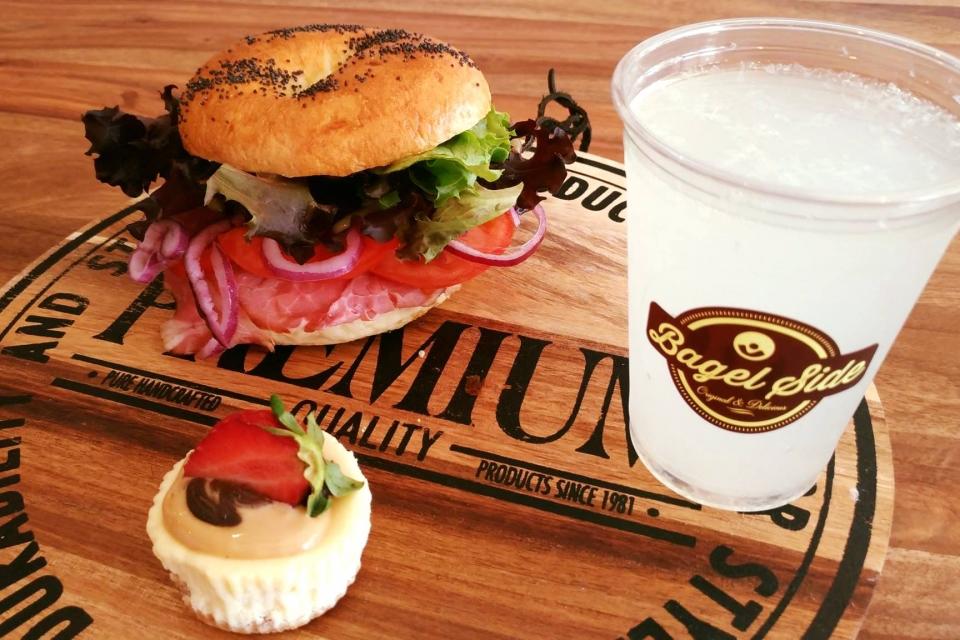 18922902_350231548727685_1313857997361019435_o