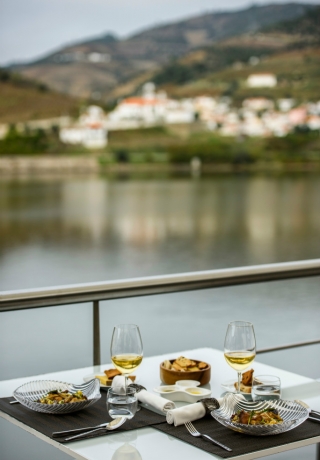 19262970_BINARY_GBGBJ007141