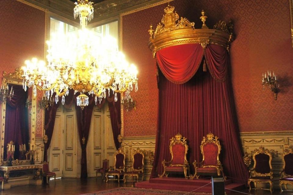 19578665_10154750819076794_631341655_o