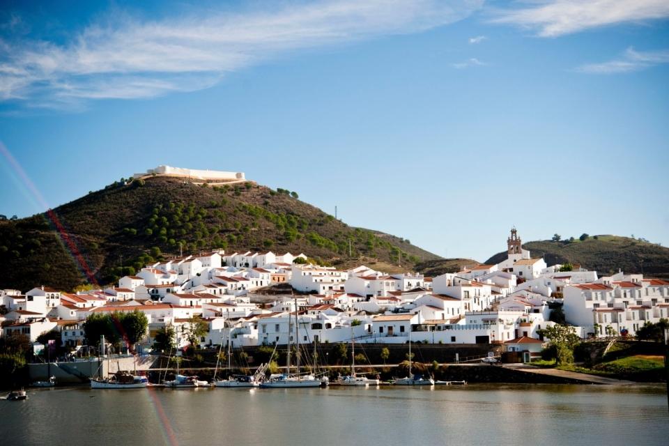 19787277_BINARY_GI20141022_GONCALO_VILLAVERDE_003