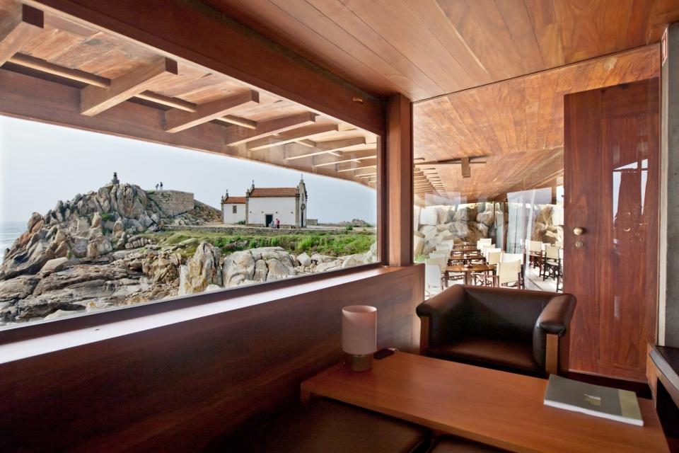 1______17925080_BINARY_GI25072014ADELINOMEIRELES029