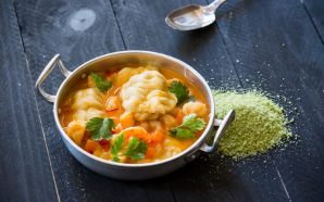 matéria prima Vitor Sobral bacalhau muqueca