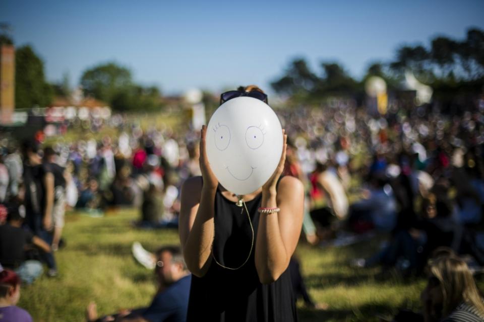 21660125_GI30052015RUIOLIVEIRA000022