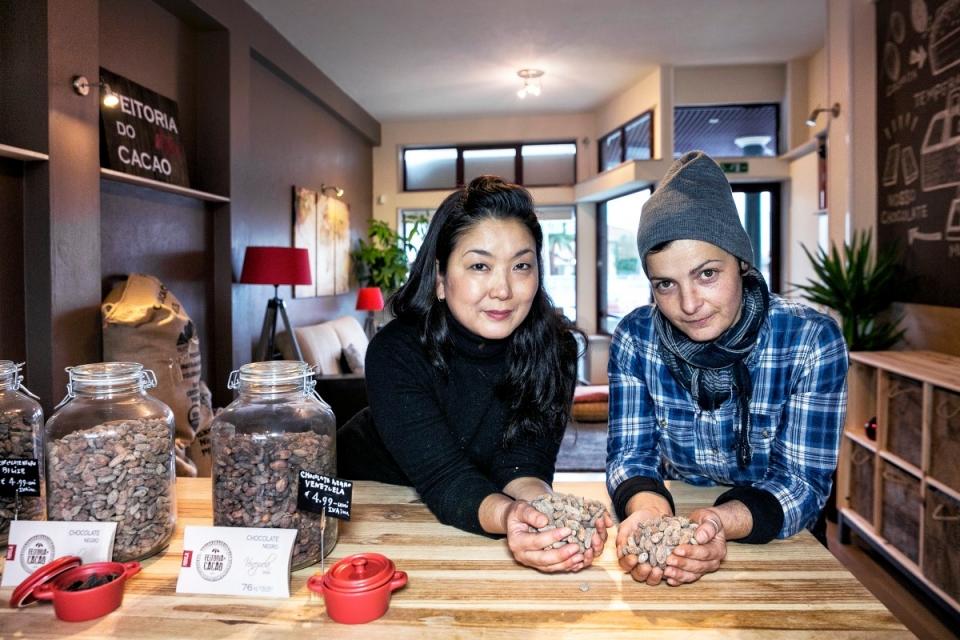 23580850_BINARY_GL140116MARIAJOAOGALA13