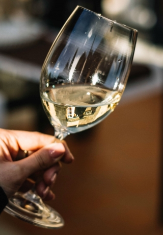 24135892_GI10032016IGORMARTINS0066