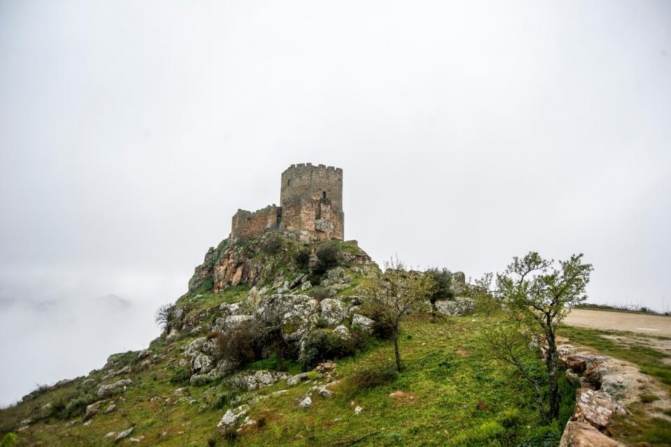 24195027_BINARY_GI20032016OCTAVIOPASSOS171