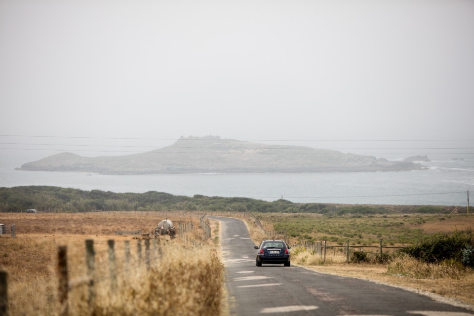 25201408_BINARY_GI05072016SARAMATOS0511