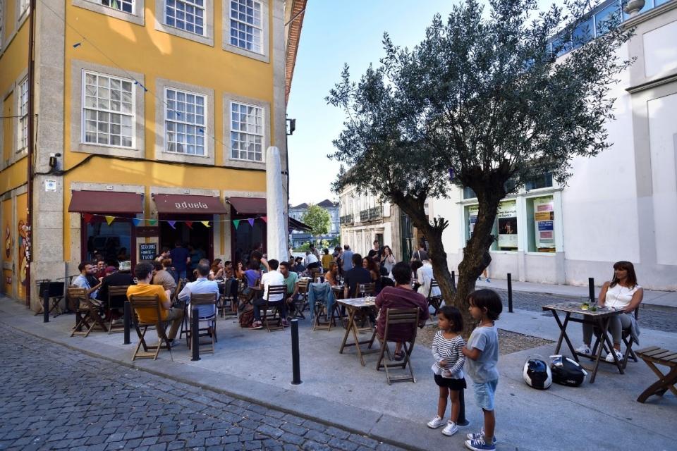 25232052_BINARY_GI11072016PEDROGRANADEIRO_000026