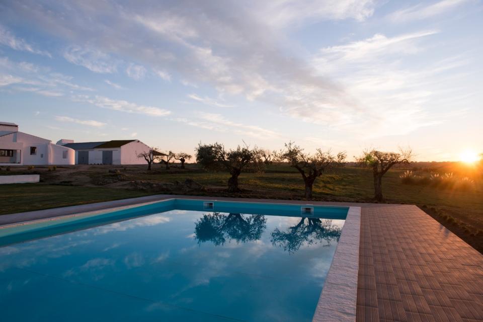 26840401_BINARY_EV_monte_20170111_215